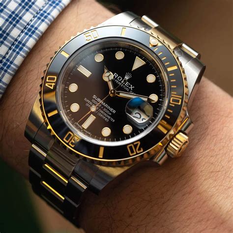 rolex submariner date ref 116613ln|Rolex 116613lb price.